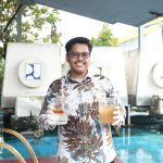 BTAM Perkuat Kesiapan Teknologi Air Minum melalui Pelatihan IPA Mobile Reverse Osmosis dan Pengolah Air Cepat